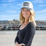 American Farm Company Coupons and Promo Code