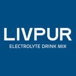 Livpur Coupons and Promo Code