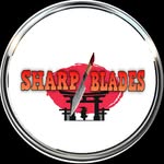 Sharp Blades Coupons and Promo Code