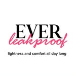 EverLeakproof Coupons and Promo Code