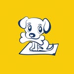 Muddy Mat Coupons and Promo Code