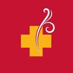 Redd Remedies Coupons and Promo Code