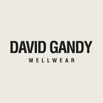 David Gandy Wellwear Coupons and Promo Code