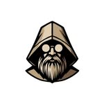 Rebel Thinkers Coupons and Promo Code