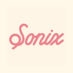 ShopSonix Coupons and Promo Code