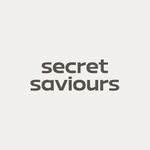 Secret Saviours Coupons and Promo Code