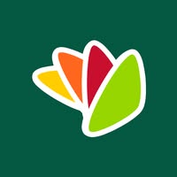 Curacao Coupons and Promo Code