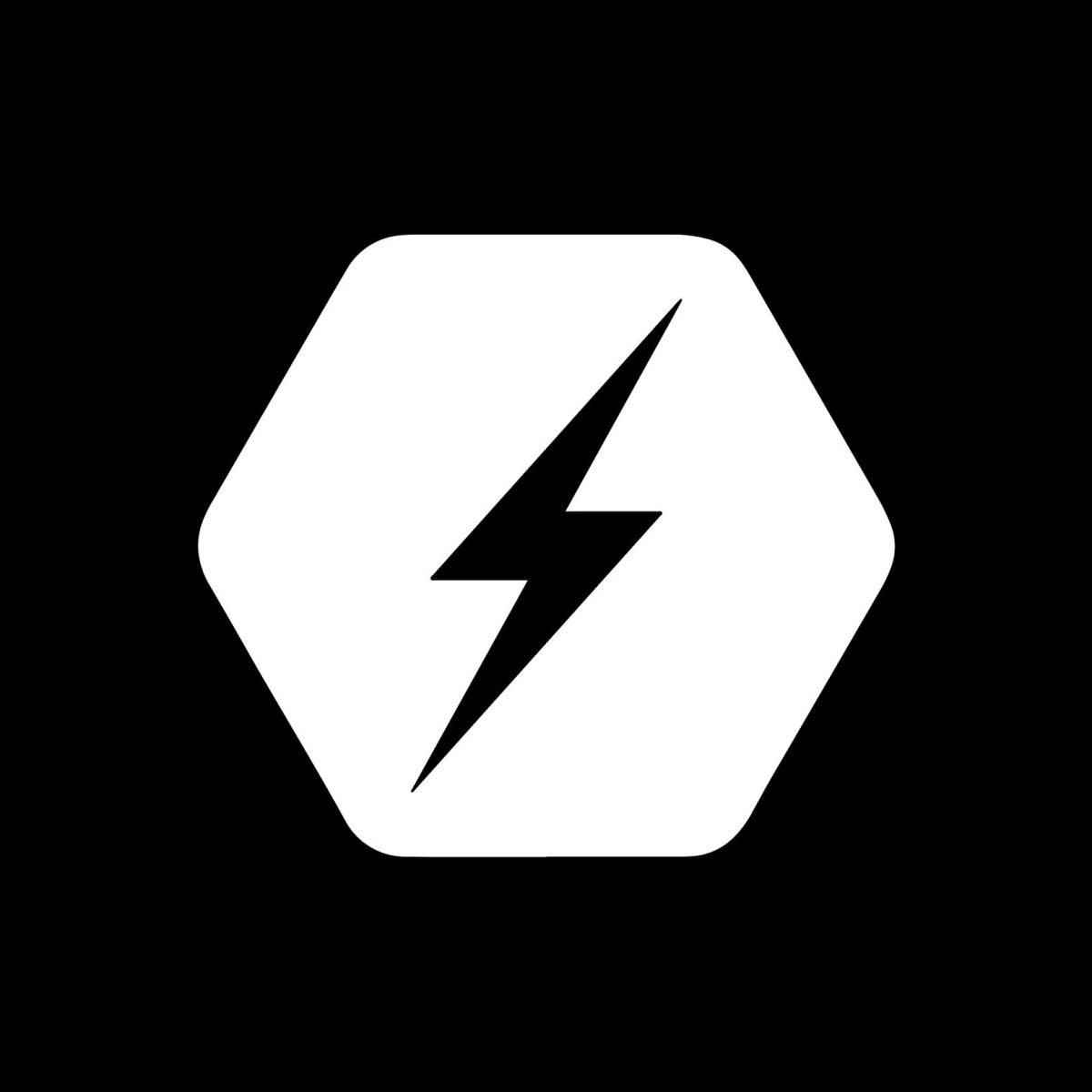 Pedal Electric Coupons and Promo Code