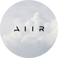 Aiir Professional Coupons and Promo Code