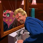 Jimll Paint It Coupons and Promo Code