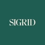 Sigrid Life Coupons and Promo Code
