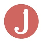 Joylume Coupons and Promo Code