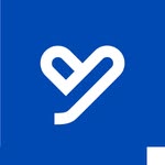 YescomUSA Coupons and Promo Code