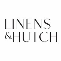Linens And Hutch Coupons and Promo Code