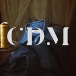 Champ de Manoeuvres Coupons and Promo Code