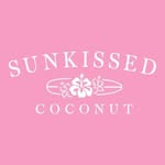 Sunkissed Coconut Coupons and Promo Code