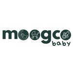 Moogco Baby Coupons and Promo Code