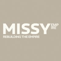 Missy Empire Coupons and Promo Code