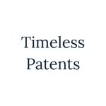 Timeless Patents Coupons and Promo Code