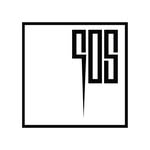 Streets of Seoul Coupons and Promo Code