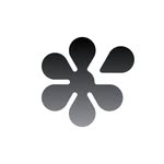 GoPETL Coupons and Promo Code