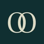 The Jewellery Room Coupons and Promo Code