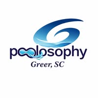 The Pool Supply Warehouse Coupons and Promo Code