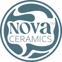 Nova Ceramics Coupons and Promo Code