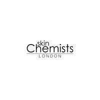 skinChemists Coupons and Promo Code