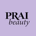 PRAI Beauty Coupons and Promo Code