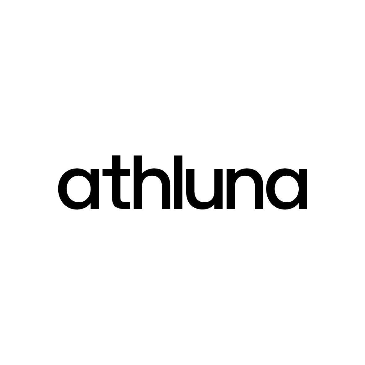Athluna Coupons and Promo Code