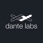 Dante Labs Coupons and Promo Code
