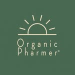 Organic Pharmer Coupons and Promo Code