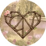 Caitlyn Minimalist Coupons and Promo Code