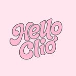 Hello Clio Coupons and Promo Code