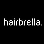 Hairbrella Coupons and Promo Code