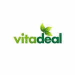 Vitadeal Coupons and Promo Code