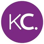 Kosher Casual Coupons and Promo Code