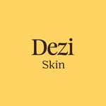 Dezi Skin Coupons and Promo Code