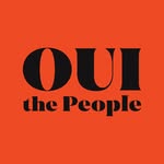 OUI the People Coupons and Promo Code