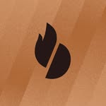 Caffeine Army Coupons and Promo Code