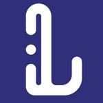 Lulaven Coupons and Promo Code