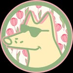 Teddy the Dog Coupons and Promo Code