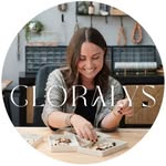 Cloralys Bijoux Coupons and Promo Code
