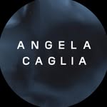 Angela Caglia Coupons and Promo Code