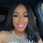 Atlanta Hair Doctor Coupons and Promo Code