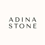 Adina Stone Coupons and Promo Code