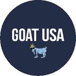 Goat USA Coupons and Promo Code