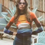 Stoned Immaculate Coupons and Promo Code