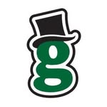 Groovy Guy Gifts Coupons and Promo Code